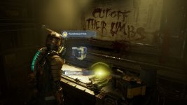 Dead Space_2026_06_03_23_31_11_379.jpg