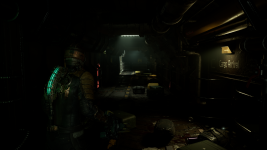 Dead Space_2026_06_03_23_37_37_226.png