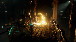 Dead Space_2026_06_03_23_57_42_358.png