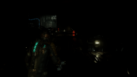 Dead Space_2026_06_04_00_03_25_090.png