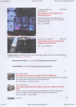 Druck5-Scan.jpg