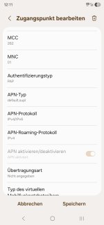 Screenshot_20260604_121106_Settings.jpg