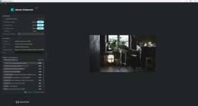 Screenshot 2026-06-04 133524.png