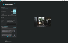 Screenshot 2026-06-04 153340.png