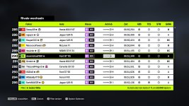 Screenshot (995).jpg
