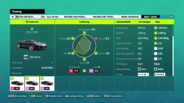 Screenshot (996).jpg