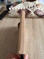 IMG_0065.jpeg