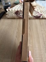 IMG_0067.jpeg