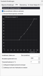 Screenshot 2026-06-04 184003.png