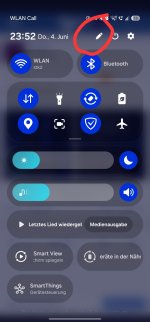 Screenshot_20260604_235227_One UI Home.jpg