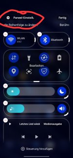 Screenshot_20260604_234950_One UI Home.jpg