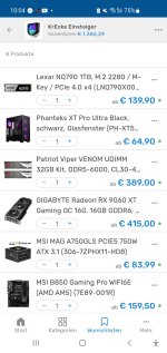 Screenshot_20260605_100437_Geizhals.jpg