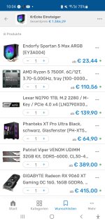 Screenshot_20260605_100434_Geizhals.jpg