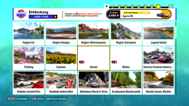 Screenshot (3).png