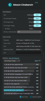 Cinebench 2026.1 Benchmark-Ergebnisse.png