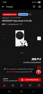 Screenshot_20260605_115205_MediaMarkt.jpg