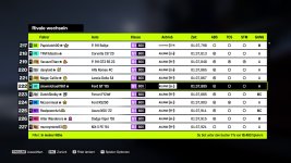 Screenshot (997).jpg