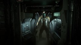 Dead Space_2026_06_04_16_35_35_812.jpg