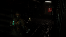 Dead Space_2026_06_04_16_39_17_610.png