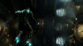 Dead Space_2026_06_04_16_59_48_209.png
