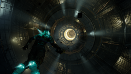Dead Space_2026_06_04_17_00_27_643.png