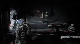 Dead Space_2026_06_04_17_04_56_274.png