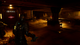 Dead Space_2026_06_04_17_11_21_125.png