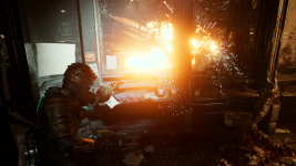 Dead Space_2026_06_04_17_27_08_406.png