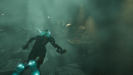 Dead Space_2026_06_04_19_21_26_733.png