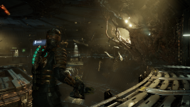 Dead Space_2026_06_04_20_07_16_609.png