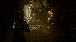 Dead Space_2026_06_04_20_24_38_608.png