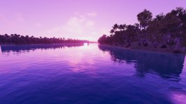 TheCrew2_2026_06_04_22_58_50_006.jpg