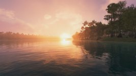 TheCrew2_2026_06_04_22_59_45_524.jpg