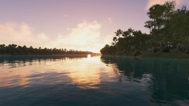 TheCrew2_2026_06_04_22_59_51_440.jpg