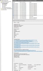 Screenshot_Ereignisanzeige_Startpunkt_14_43_CET.jpg