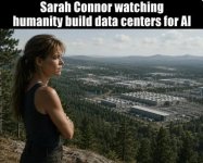 Skynet-rising-1779127071225.jpg