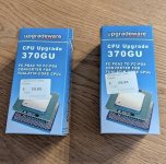 IMG_8726.jpeg