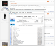 Screenshot 2026-06-05 175308.png
