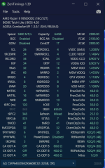 Screenshot 2026-06-05 190113.png