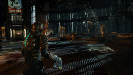 Dead Space_2026_06_04_20_49_37_806.png