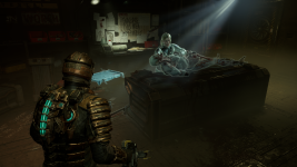 Dead Space_2026_06_05_15_45_51_901.png
