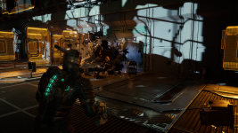 Dead Space_2026_06_05_16_02_07_666.png