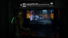 Dead Space_2026_06_05_16_09_51_950.png