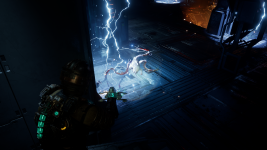 Dead Space_2026_06_05_16_14_17_799.png