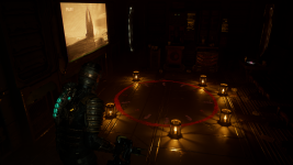 Dead Space_2026_06_05_16_20_56_747.png