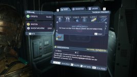 Dead Space_2026_06_05_16_27_05_564.jpg