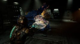 Dead Space_2026_06_05_16_42_04_529.png