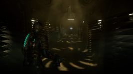 Dead Space_2026_06_05_16_53_16_226.png