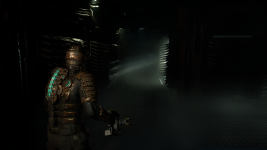 Dead Space_2026_06_05_16_55_44_959.png