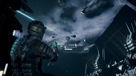 Dead Space_2026_06_05_16_56_53_359.jpg